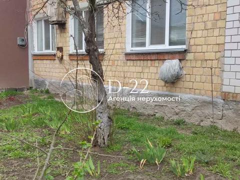 квартира по адресу Тараса Шевченка, 1