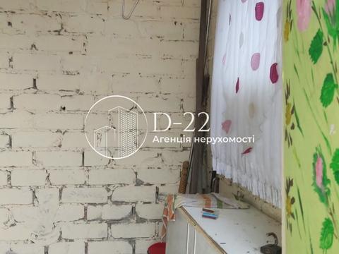 квартира по адресу Тараса Шевченка, 1