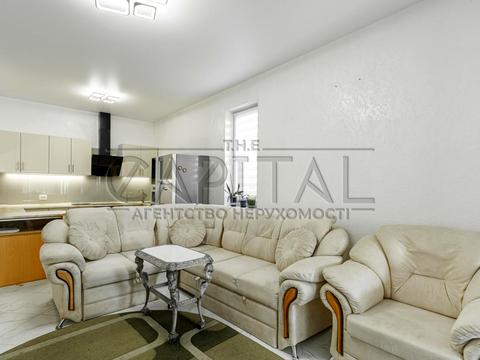 будинок за адресою Світанкова