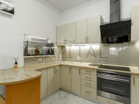 будинок за адресою Світанкова