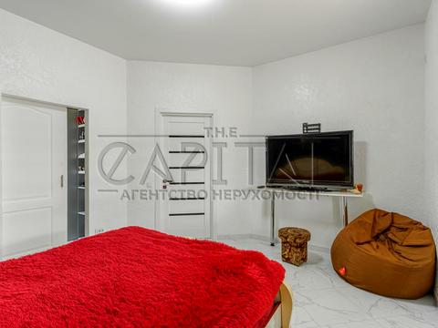 будинок за адресою Світанкова