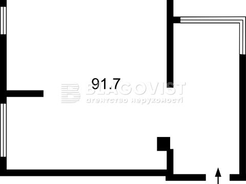 коммерческая по адресу Зверинецкая ул., 70-А
