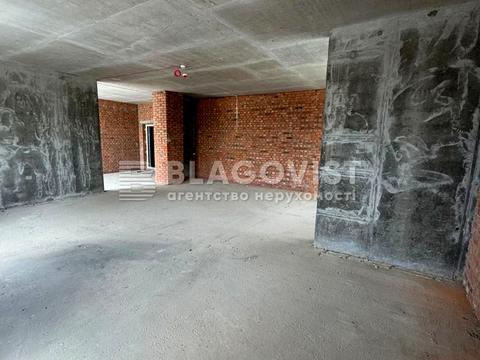 коммерческая по адресу Зверинецкая ул., 70-А