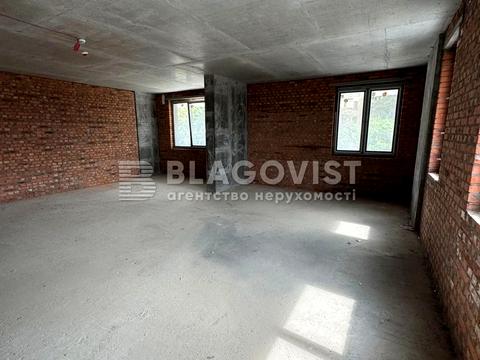 коммерческая по адресу Зверинецкая ул., 70-А