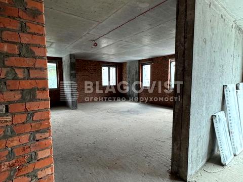 коммерческая по адресу Зверинецкая ул., 70-А