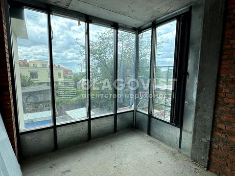 коммерческая по адресу Зверинецкая ул., 70-А