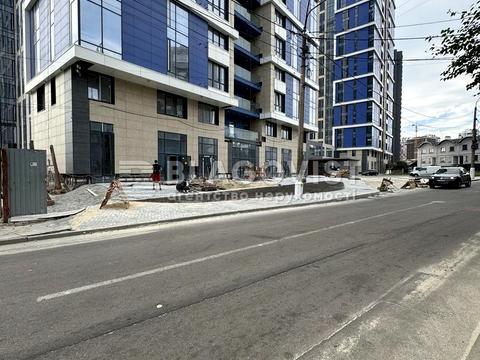 коммерческая по адресу Зверинецкая ул., 70-А