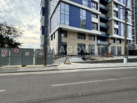 коммерческая по адресу Зверинецкая ул., 70-А