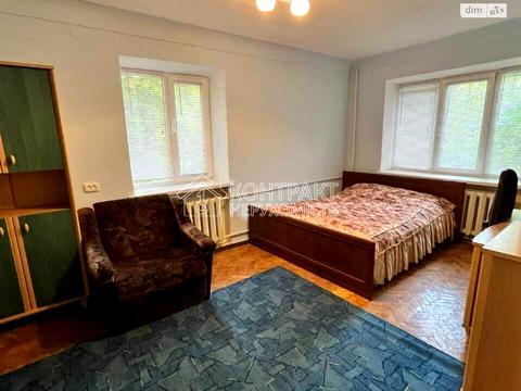 квартира за адресою 23 Серпня вул., 13