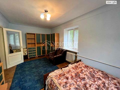 квартира за адресою 23 Серпня вул., 13