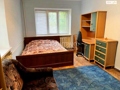 квартира за адресою 23 Серпня вул., 13