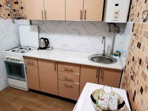 квартира за адресою 23 Серпня вул., 13