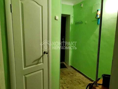 квартира за адресою 23 Серпня вул., 13