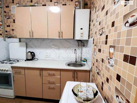 квартира за адресою 23 Серпня вул., 13