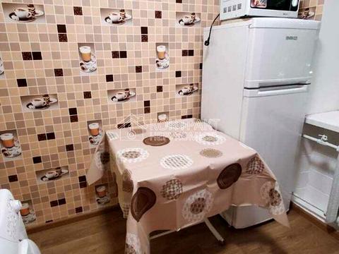 квартира за адресою 23 Серпня вул., 13