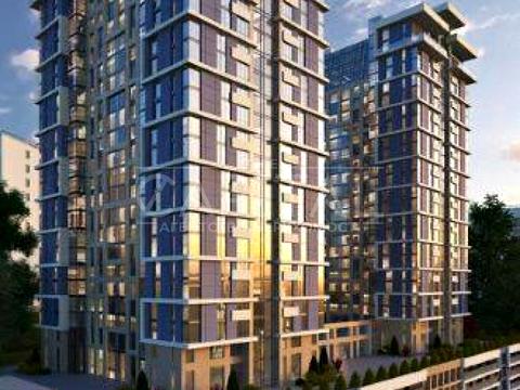 коммерческая по адресу Зверинецкая ул., 72