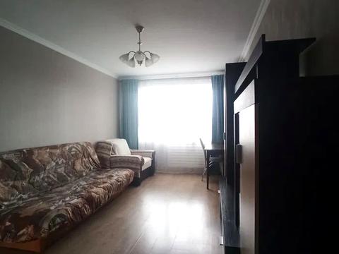 квартира за адресою Академіка Глушкова просп., 34