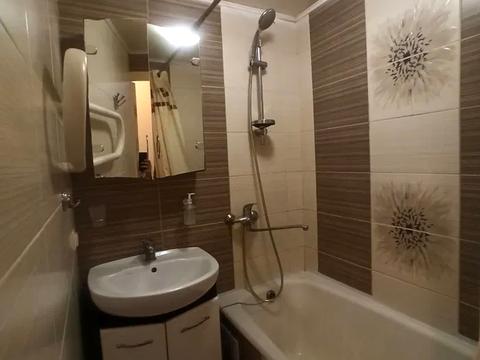 квартира за адресою Академіка Глушкова просп., 34