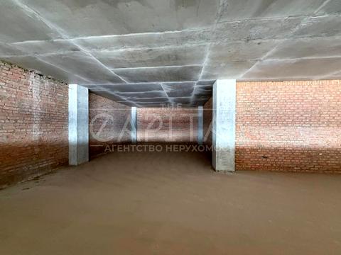 коммерческая по адресу Зверинецкая ул., 72