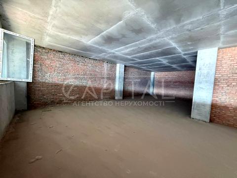 коммерческая по адресу Зверинецкая ул., 72