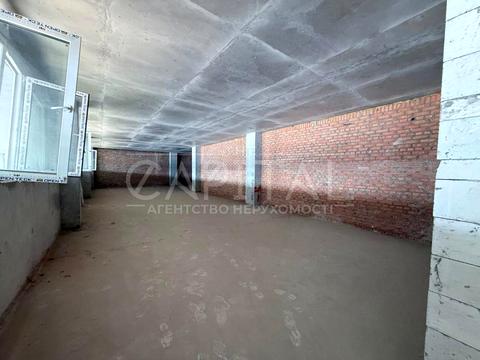 коммерческая по адресу Зверинецкая ул., 72