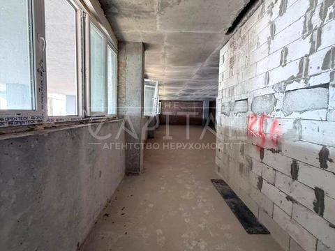 коммерческая по адресу Зверинецкая ул., 72