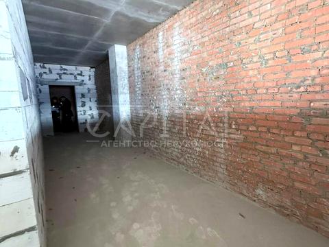 коммерческая по адресу Зверинецкая ул., 72