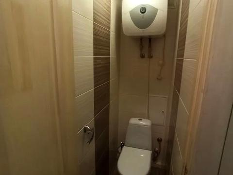 квартира за адресою Академіка Глушкова просп., 34