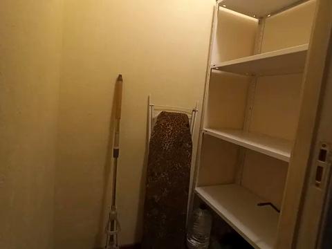 квартира за адресою Академіка Глушкова просп., 34