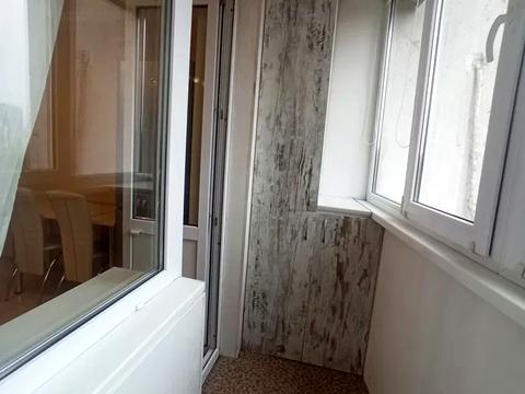 квартира за адресою Академіка Глушкова просп., 34