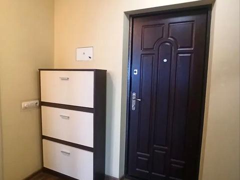 квартира за адресою Академіка Глушкова просп., 34