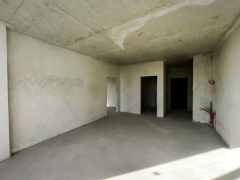 квартира по адресу Загорская ул., 170