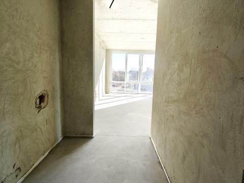 квартира по адресу Загорская ул., 170