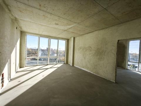 квартира по адресу Загорская ул., 170