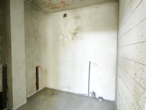 квартира по адресу Загорская ул., 170