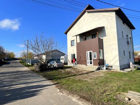 будинок за адресою Сосюри