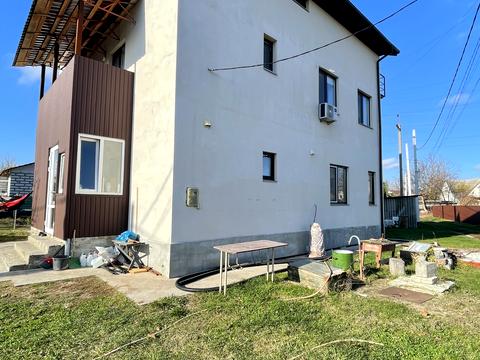 будинок за адресою Сосюри