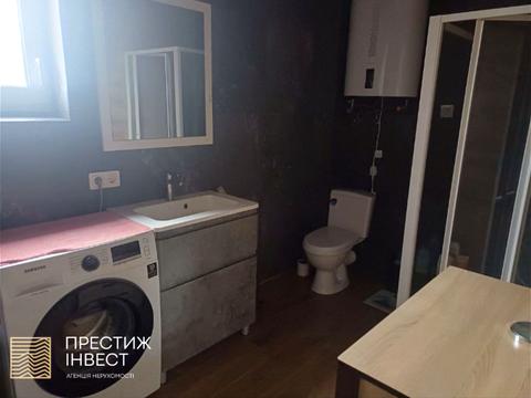 будинок за адресою Сосюри