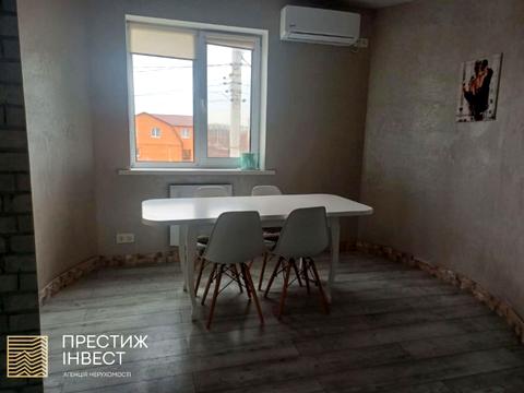 будинок за адресою Сосюри