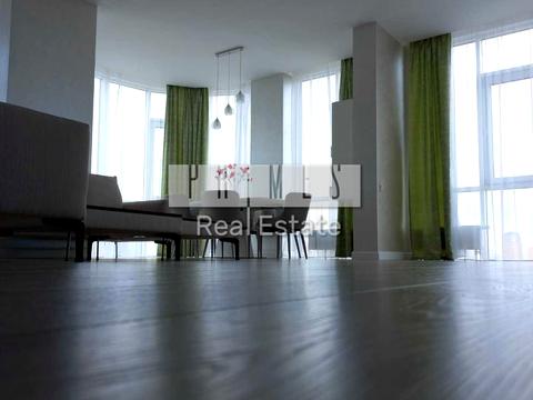 квартира по адресу Андрея Верхогляда ул. (Михайла Драгомирова), 2-А