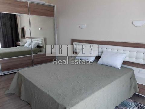 квартира по адресу Андрея Верхогляда ул. (Михайла Драгомирова), 2-А