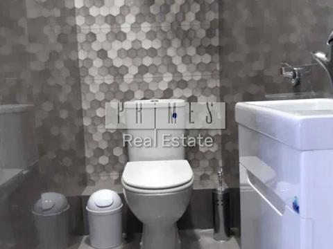 квартира по адресу Андрея Верхогляда ул. (Михайла Драгомирова), 2-А