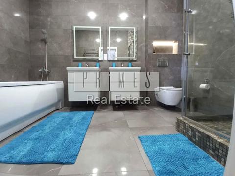 квартира по адресу Андрея Верхогляда ул. (Михайла Драгомирова), 2-А