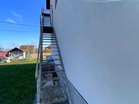 будинок за адресою Сосюри