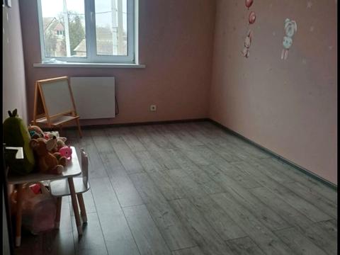 будинок за адресою Сосюри