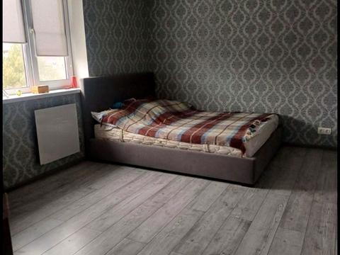 будинок за адресою Сосюри