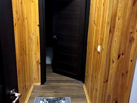 будинок за адресою Сосюри