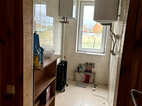 будинок за адресою Сосюри