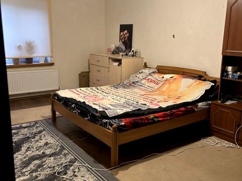 будинок за адресою Сосюри