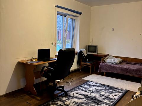 будинок за адресою Сосюри